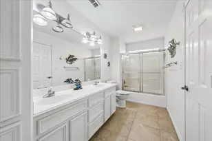 209 Bora Bora Dr, Tiki Island, TX 77554 - Photo 19