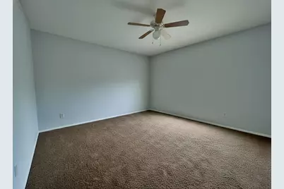 12500 Sandpiper Drive #179, Houston, TX 77035 - Photo 5