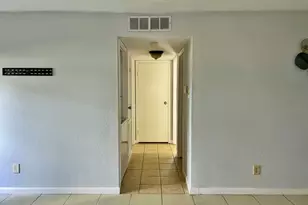 12500 Sandpiper Dr, Houston, TX 77035 - Photo 7