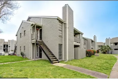 12500 Sandpiper Drive #179, Houston, TX 77035 - Photo 1
