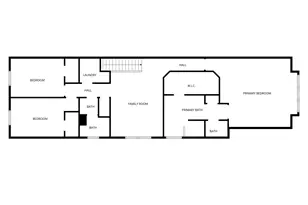 1111 W 26th St, Houston, TX 77008 - Photo 37