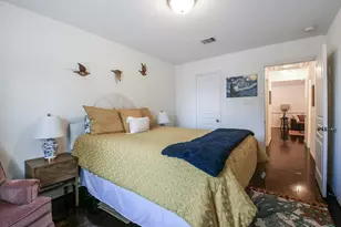 1111 W 26th St, Houston, TX 77008 - Photo 19