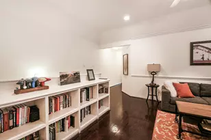 1111 W 26th St, Houston, TX 77008 - Photo 17