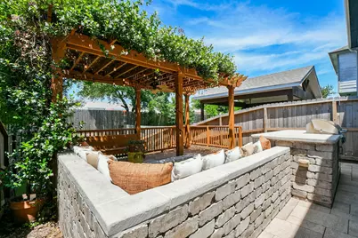 1111 W 26th Street, Houston, TX 77008 - Photo 27