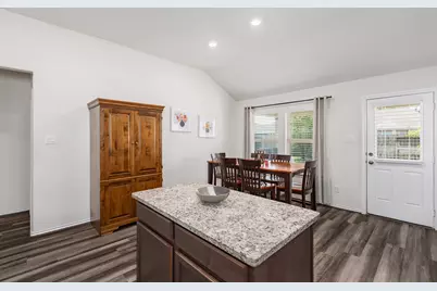 23930 Olivenza Trail, New Caney, TX 77357 - Photo 19