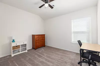 23930 Olivenza Trail, New Caney, TX 77357 - Photo 9
