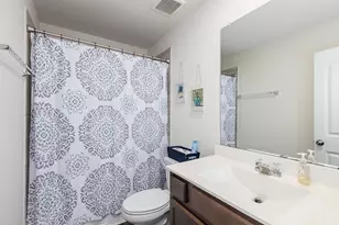 23930 Olivenza Trl, New Caney, TX 77357 - Photo 11