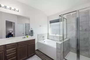 23930 Olivenza Trl, New Caney, TX 77357 - Photo 23