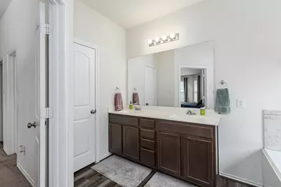 23930 Olivenza Trail, New Caney, TX 77357 - Photo 25