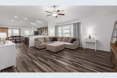 23930 Olivenza Trail, New Caney, TX 77357 - Photo 13