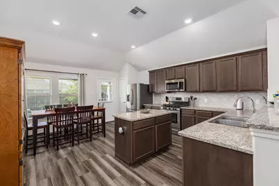 23930 Olivenza Trail, New Caney, TX 77357 - Photo 17