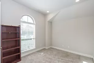 12607 Pine Savannah Ln, Humble, TX 77346 - Photo 9