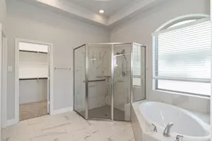 12607 Pine Savannah Ln, Humble, TX 77346 - Photo 33