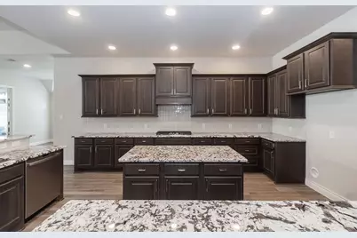 12607 Pine Savannah Lane, Humble, TX 77346 - Photo 15