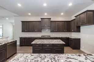 12607 Pine Savannah Ln, Humble, TX 77346 - Photo 15