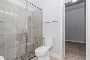 12607 Pine Savannah Ln, Humble, TX 77346 - Photo 39