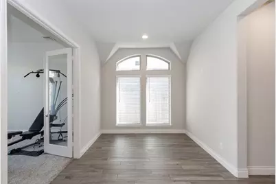 12607 Pine Savannah Lane, Humble, TX 77346 - Photo 19