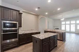 12607 Pine Savannah Ln, Humble, TX 77346 - Photo 5