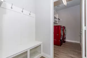 12607 Pine Savannah Ln, Humble, TX 77346 - Photo 43