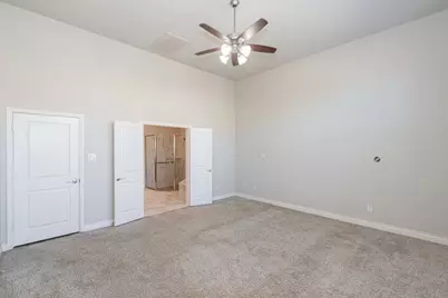 12607 Pine Savannah Lane, Humble, TX 77346 - Photo 29