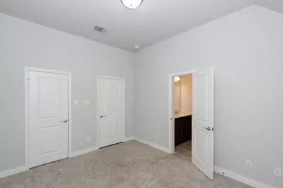12607 Pine Savannah Lane, Humble, TX 77346 - Photo 37