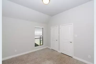 12607 Pine Savannah Lane, Humble, TX 77346 - Photo 41