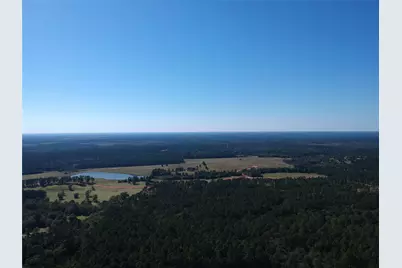 Tbd Lakeland Ranch Lot 252, Hillister, TX 77624 - Photo 19