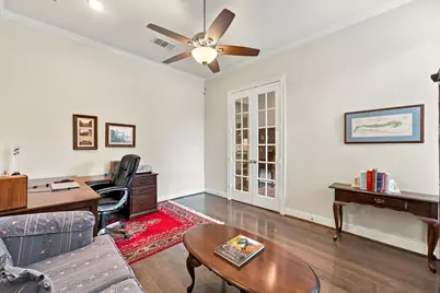 236 Appaloosa Court, The Woodlands, TX 77382 - Photo 9