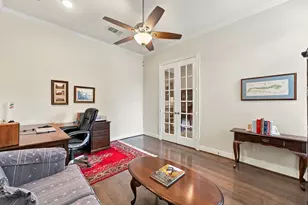 236 Appaloosa Ct, The Woodlands, TX 77382 - Photo 9
