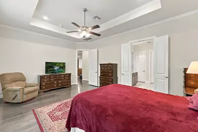 236 Appaloosa Court, The Woodlands, TX 77382 - Photo 23