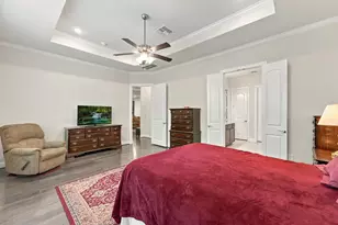236 Appaloosa Ct, The Woodlands, TX 77382 - Photo 23