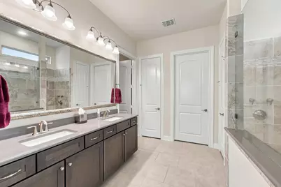 236 Appaloosa Court, The Woodlands, TX 77382 - Photo 25