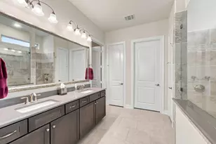 236 Appaloosa Ct, The Woodlands, TX 77382 - Photo 25