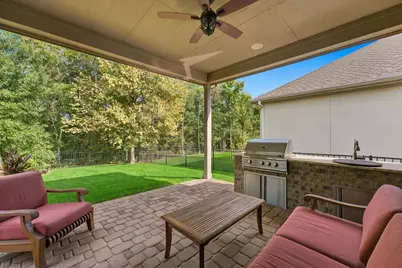 236 Appaloosa Court, The Woodlands, TX 77382 - Photo 3