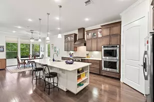 236 Appaloosa Ct, The Woodlands, TX 77382 - Photo 17