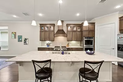 236 Appaloosa Court, The Woodlands, TX 77382 - Photo 19