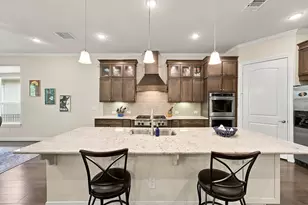236 Appaloosa Ct, The Woodlands, TX 77382 - Photo 19