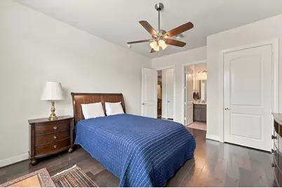236 Appaloosa Court, The Woodlands, TX 77382 - Photo 27