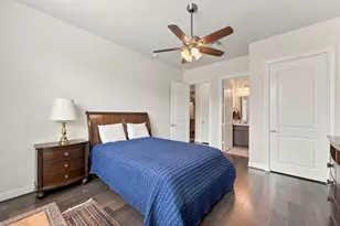 236 Appaloosa Ct, The Woodlands, TX 77382 - Photo 27