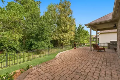 236 Appaloosa Court, The Woodlands, TX 77382 - Photo 39