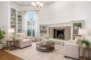 4063 Breakwood Dr, Houston, TX 77025 - Photo 1