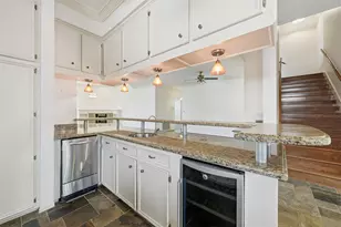 4063 Breakwood Dr, Houston, TX 77025 - Photo 7