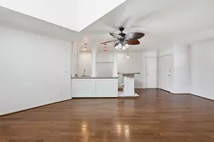 4063 Breakwood Dr, Houston, TX 77025 - Photo 27