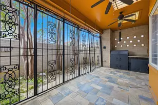 4063 Breakwood Dr, Houston, TX 77025 - Photo 37