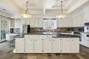 4063 Breakwood Dr, Houston, TX 77025 - Photo 17