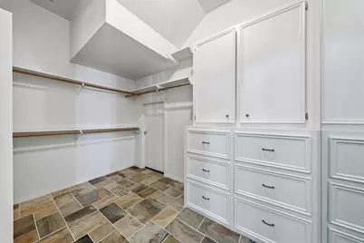 4063 Breakwood Drive, Houston, TX 77025 - Photo 29