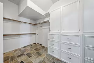 4063 Breakwood Dr, Houston, TX 77025 - Photo 29