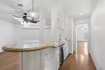 4063 Breakwood Drive, Houston, TX 77025 - Photo 33