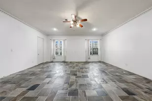 4063 Breakwood Dr, Houston, TX 77025 - Photo 17