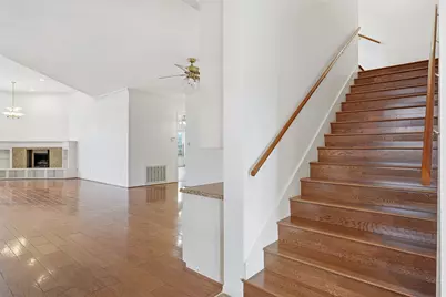 4063 Breakwood Drive, Houston, TX 77025 - Photo 21